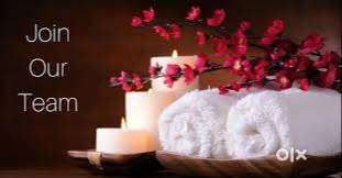 Hi.. Guys Looking for a Part Time Job Vacancy