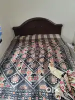 Home Furniture for sale