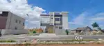 Avinahsi Road - KMCH - HOSPITAL