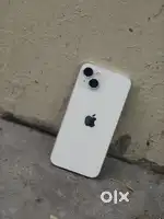 I PHONE 14 plus all orginal part