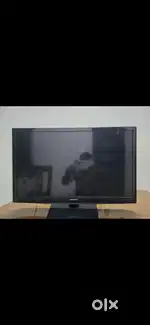 Samsung Monitor