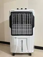 Crompton Optimus 100 Air Cooler – Excellent Condition!