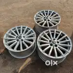 Land Rover Rang Rover Hse Sport 19 Inch Alloy