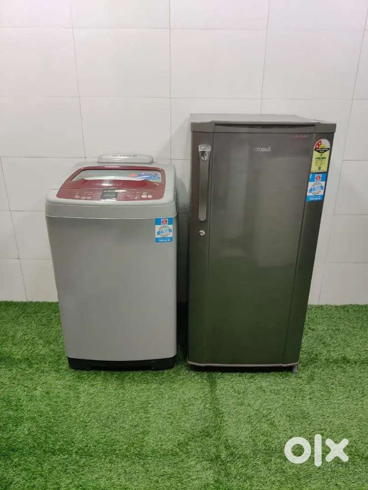 -*@ get best quality combos on prime electronicss with door delivery.