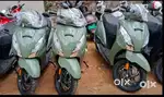 Best time to buy 8,500Rs Discount Dussehra Special Offer's