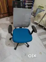 Chairs computer chair
