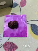 Gorishankar rudraksha , I want to sell it, intrested person contact me