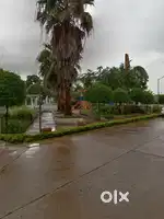 Green Avenue 3 bhk ka makan sale karna hai
