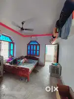 1BHK Flat for family or Girls for rent Belamore Beladulla