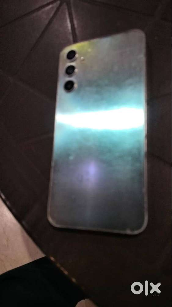 Samsung a35