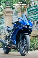 Single owner