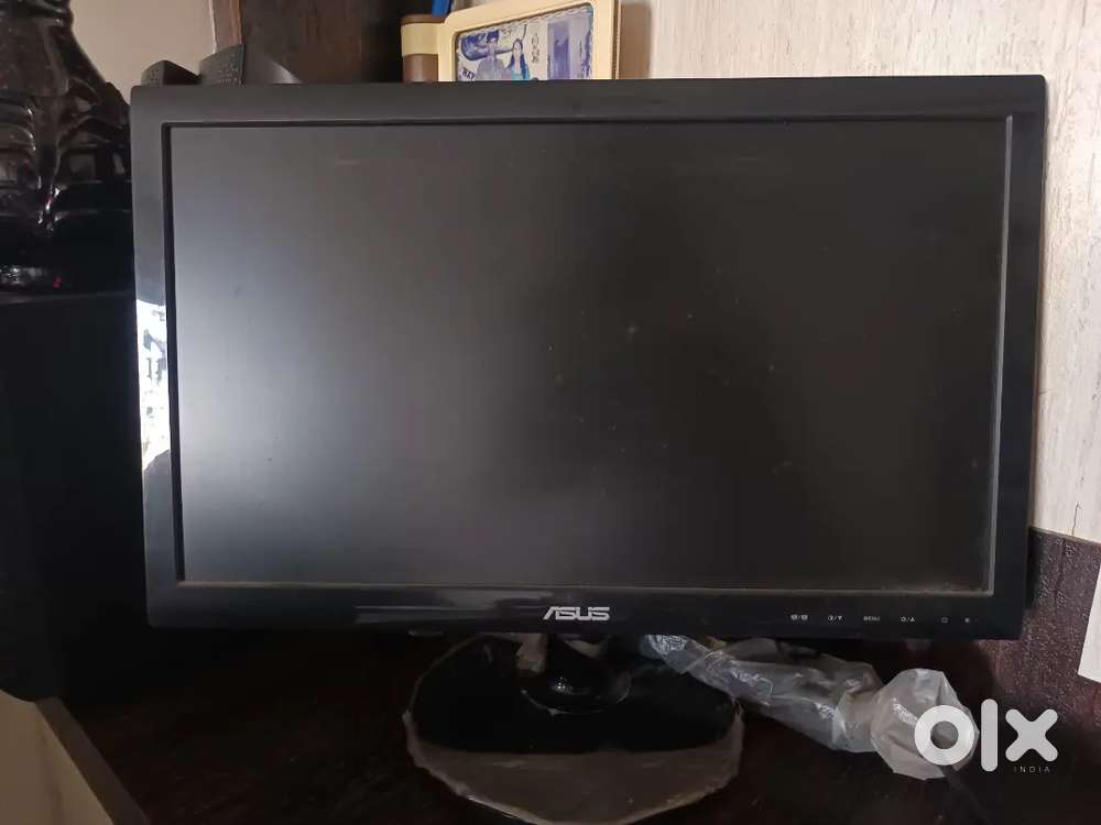 Asus Computer