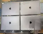 RETINA DISPLAY MACBOOK 14”  PRO !! 16GB RAM, 512GB SSD !!