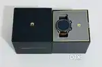 Huawei Watch GT 46MM- Excellent Condition