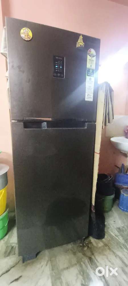 Fridge sell