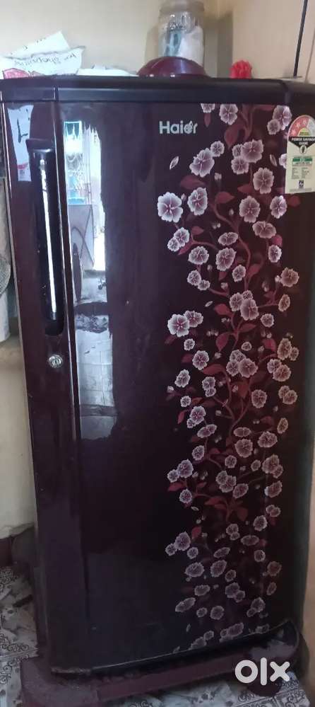 35 Ezhil nagar 14 street A block