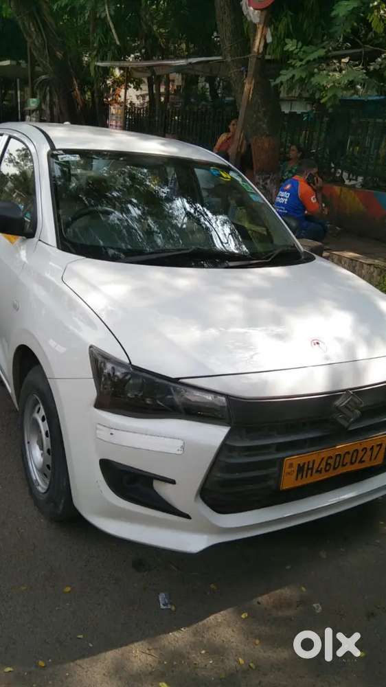 Driver ka zarurat hai urgent 50/50 daily cash Room ke suvidha hai yaha