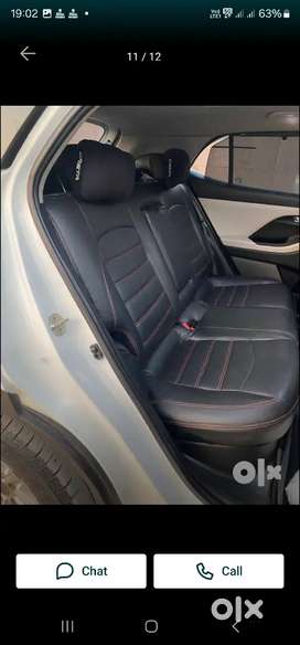 All original With Company Record engine warenty will upto 150000 Km