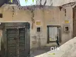 Building banava like jagya
