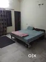 Roommate boy