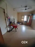 Needed 2 female flat mate to share 2 bhk flat