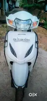 Very.                     good.                  condition