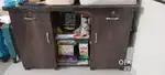 Computer Office Table