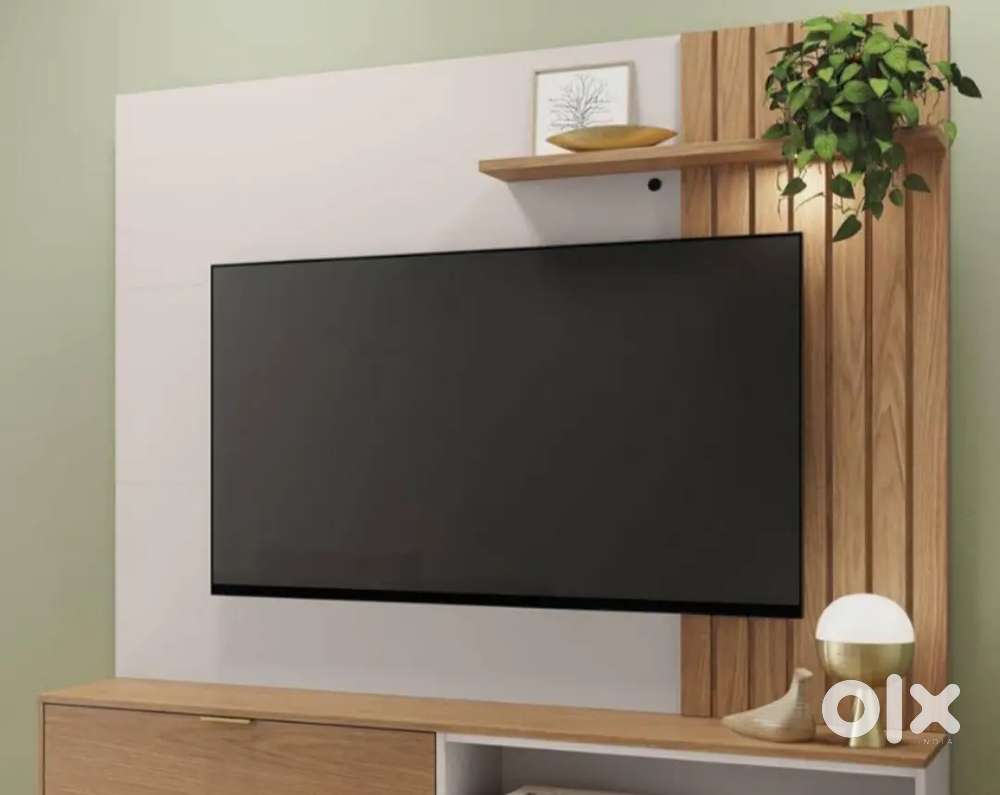 Vabe A one condition