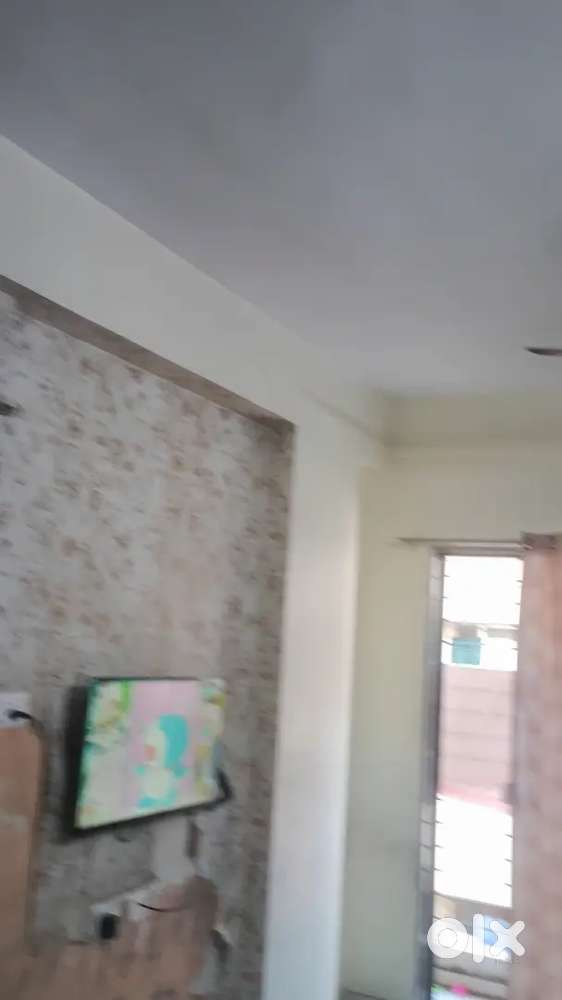 2BHK LOCATION INDIRA NAGAR RENT INCLUDING 13K DEPOSIT 30