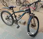 Like good condition cycle