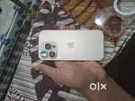 16pro 128gb
