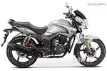 Bike goodcondition2008 all papar completed