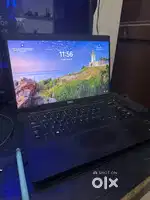 Dell laptop 8gb ram