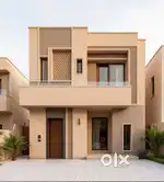 4 BHK House Near Kamal Nagar Raipur