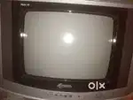 Compo tv under 2000