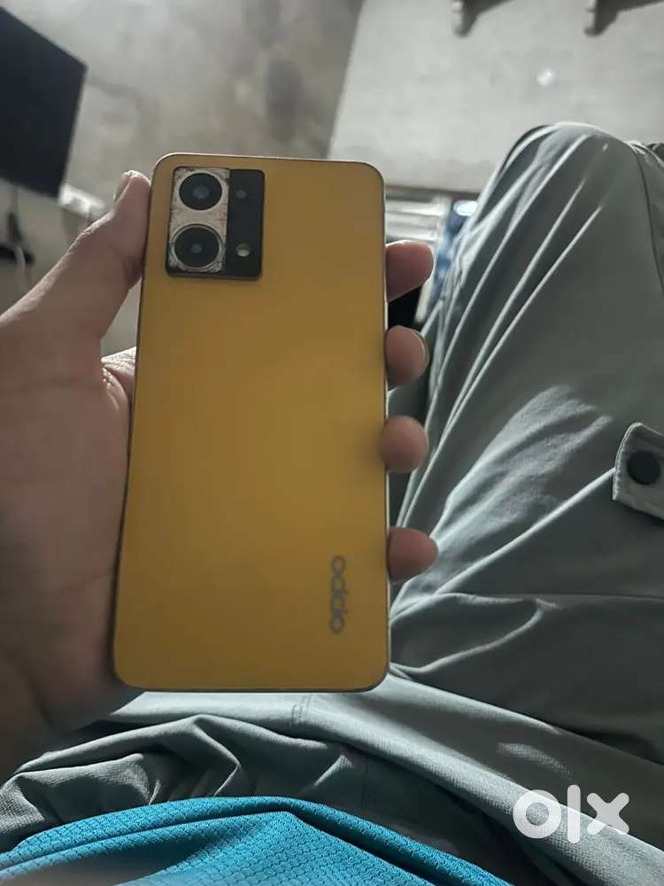 Best mobile