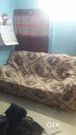 Lesase house