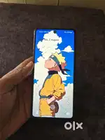 Galaxy A52 s 8GB, 128GB