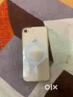 iPhone 8 brand new