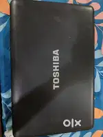Just like aa new condition