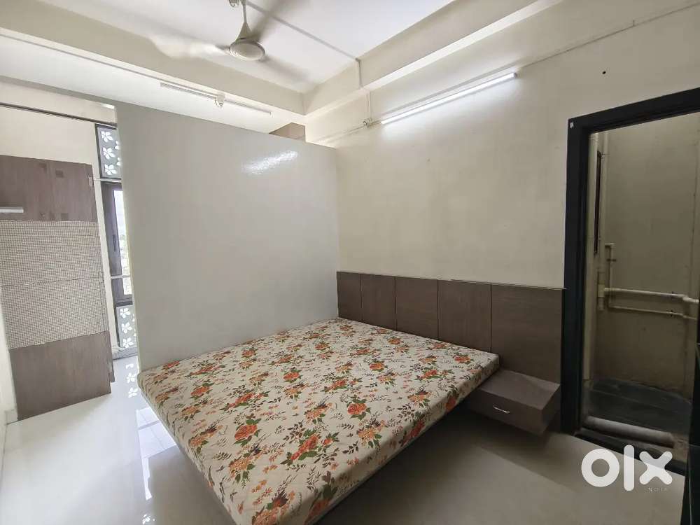 1RK for Rent in Tasgaon