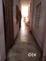 House for rent only bachelor 1bhk or 2bhk