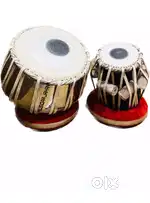 Tabla set for sale