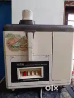 Pearl Juicer