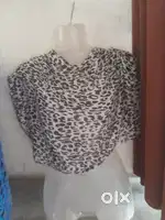 Manequin dummy for clothes