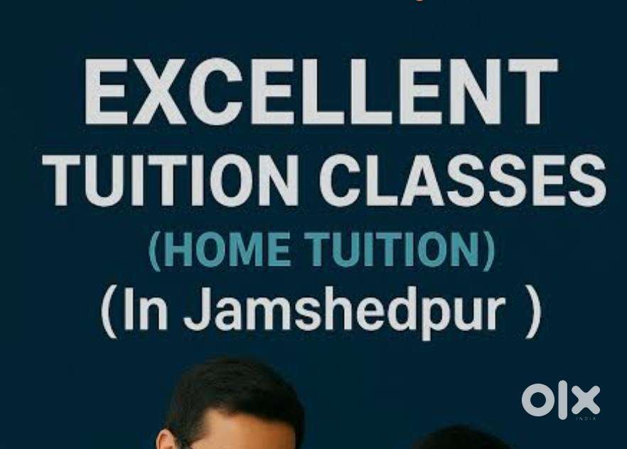 English Tuition by Experienced School Teacher  Jamshedpur