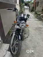Use me nahi hai
