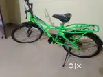 10 to 15 years age can use