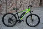 Geekay eco pro