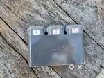 Dji drone air 3